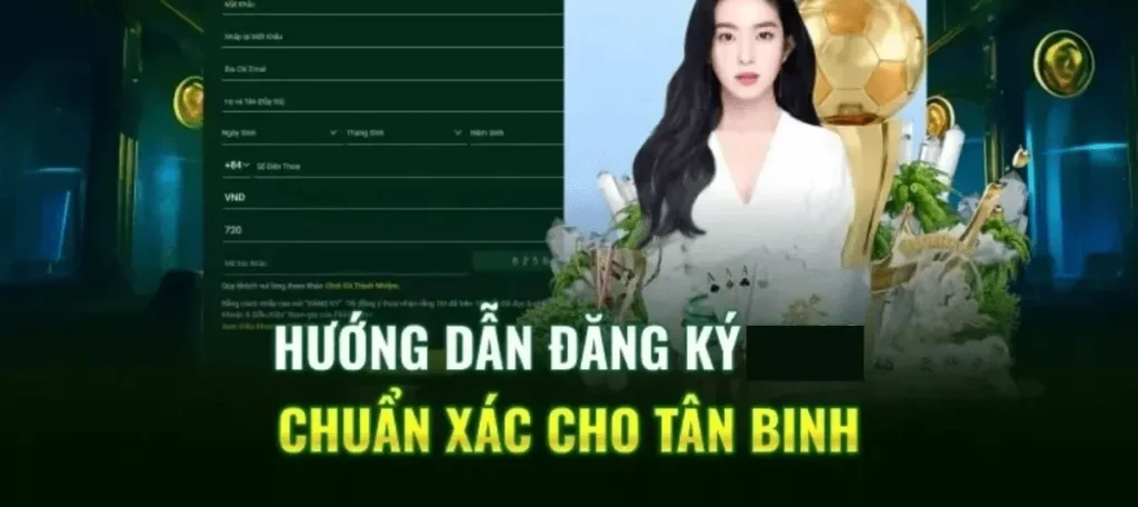 cac-buoc-dang-ky-sodo6789-min_11zon