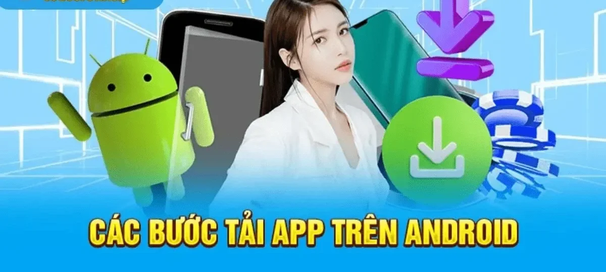 cac-buoc-tai-app-sodo6789-ve-android-min_11zon