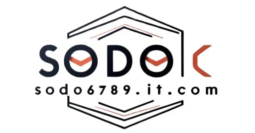 logo-sodo6789