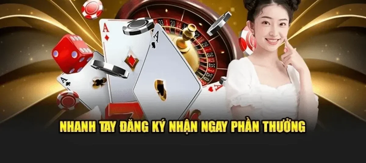 dieu-kien-co-ban-khi-dang-ky-sodo6789-min_11zon