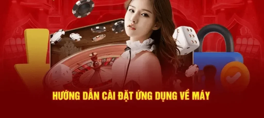 faq-cau-hoi-thuong-gap-khi-tai-app-sodo6789-min_11zon