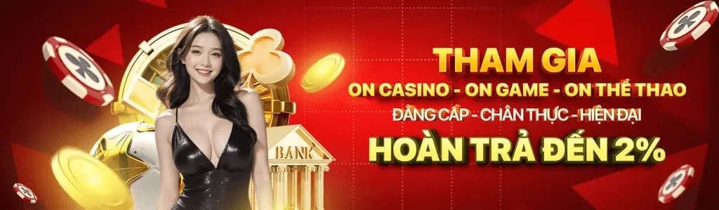 gioi-thieu-so-luoc-ve-app-sodo6789-min_11zon