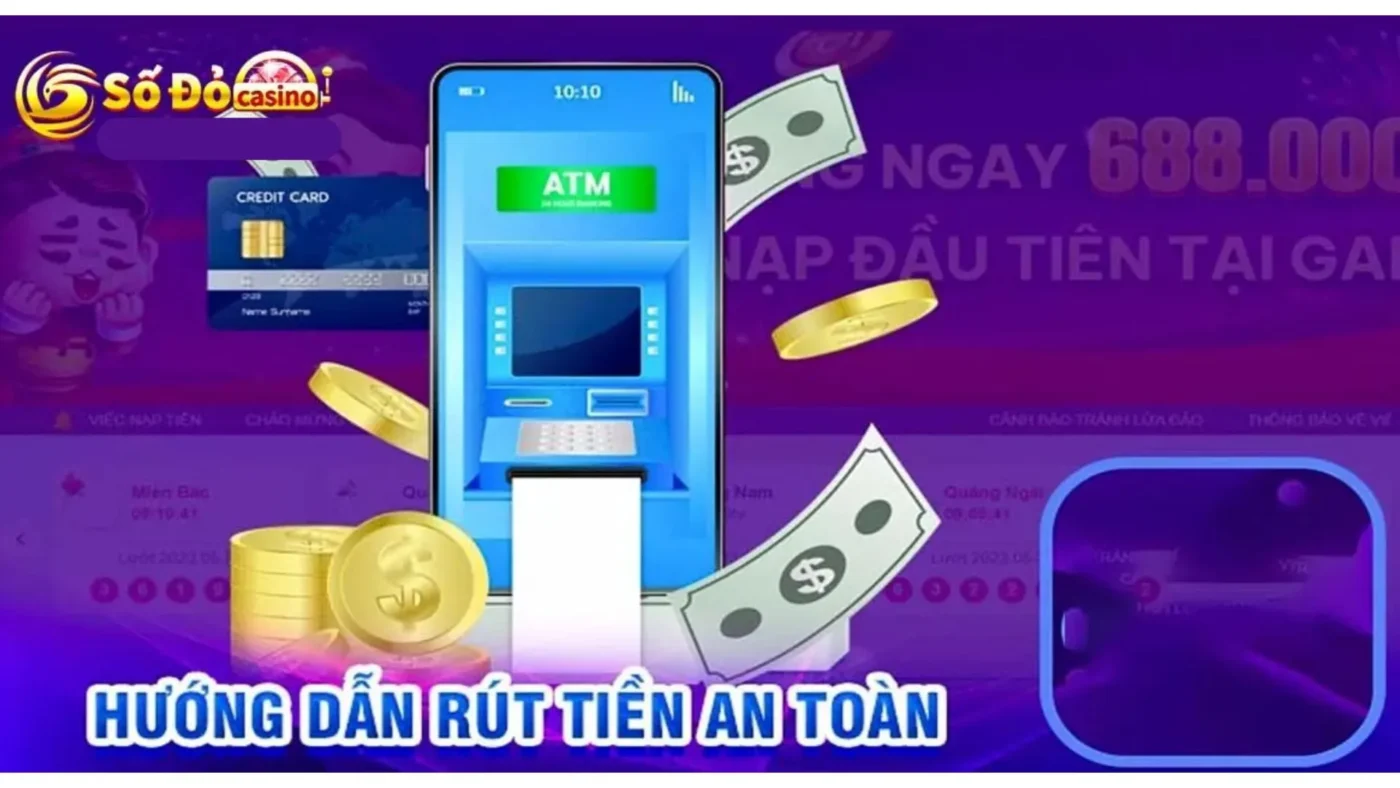 huong-dan-cach-rut-tien-sodo6789-nhanh-chong-min_11zon