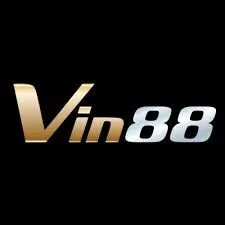 logo-vin88