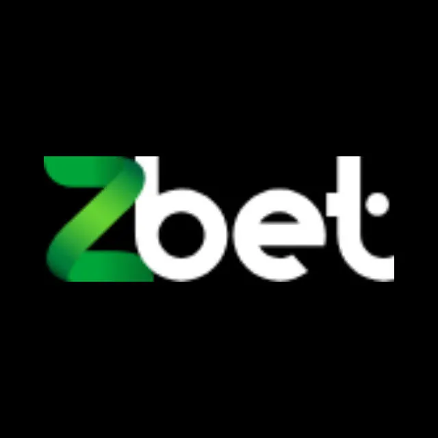 logo-zbet