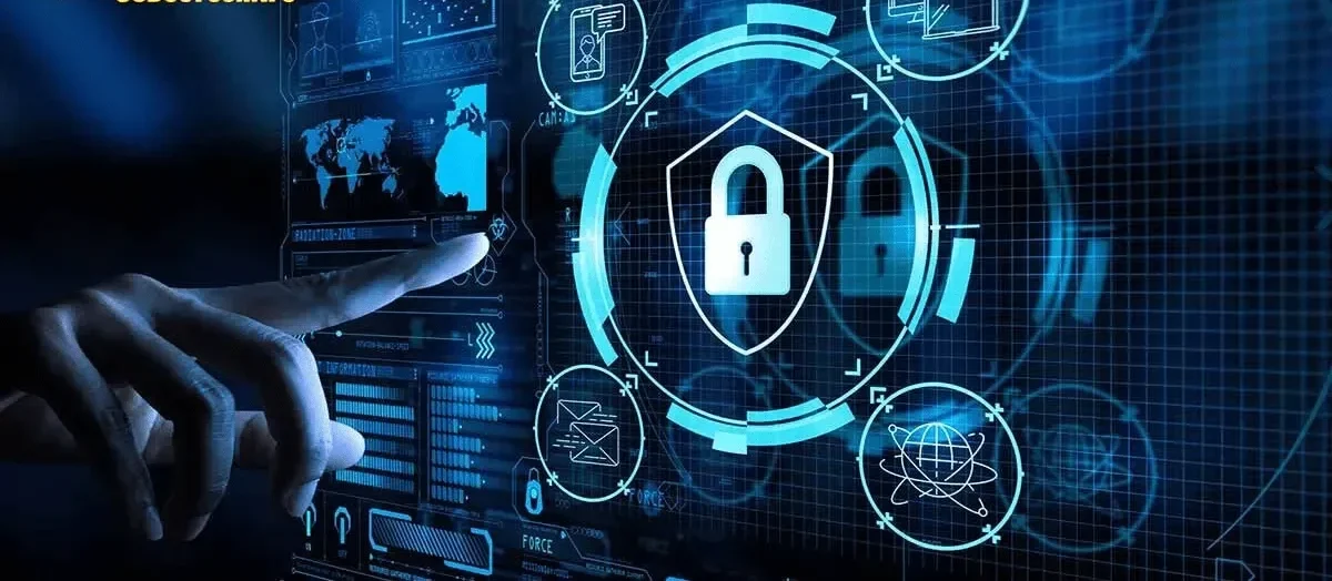 gioi-thieu-thong-tin-ve-chinh-sach-bao-mat-sodo6789-min_11zon