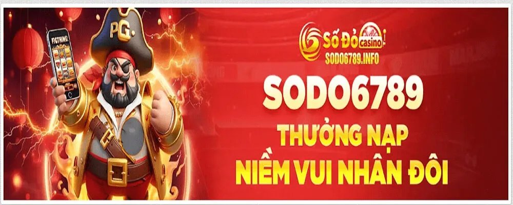 su-menh-va-tam-nhin-cua-nha-cai-sodo6789-min