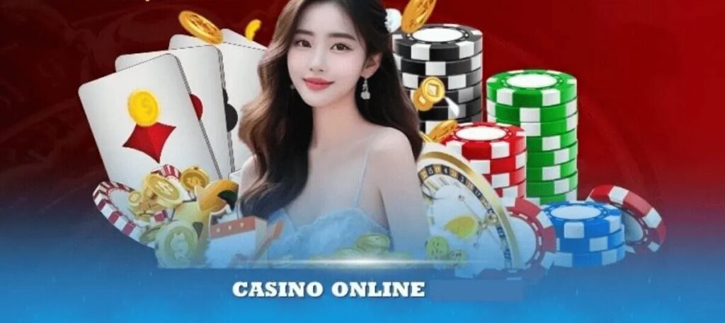 top-cac-san-pham-ca-cuoc-noi-bat-tai-sodo6789-min