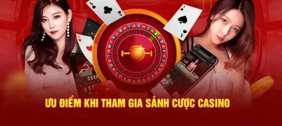 uu-diem-noi-bat-khi-dang-ky-sodo6789-min_11zon