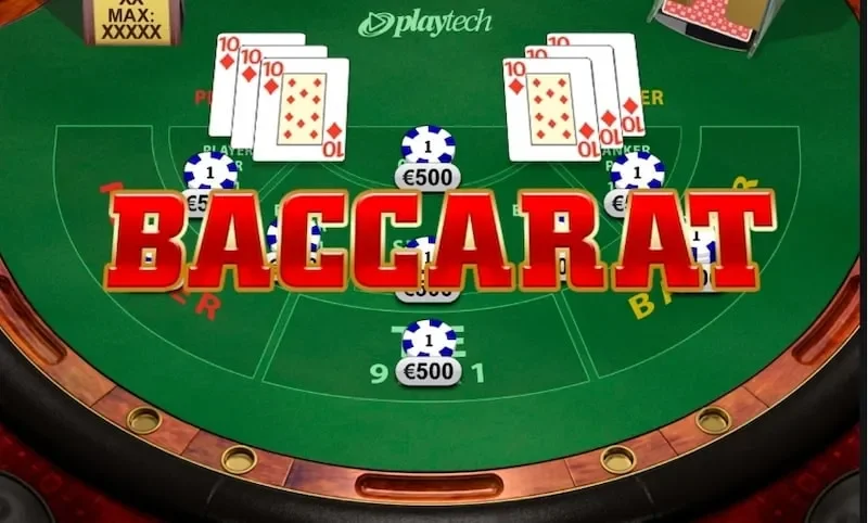 baccarat-sodo6789-min_11zon