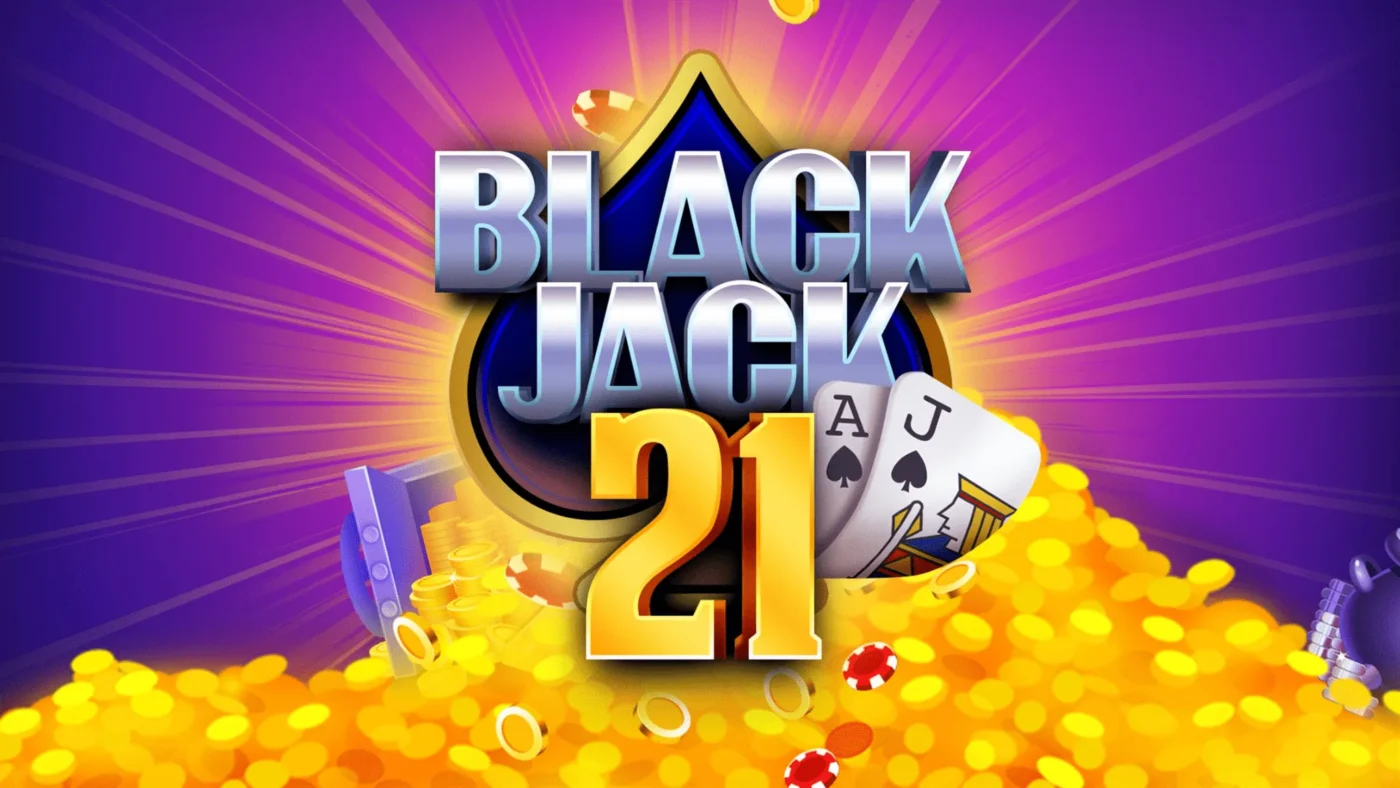 blackjack-sodo6789-kham-pha-song-casino-doi-thuong-dinh-cao-min_11zon