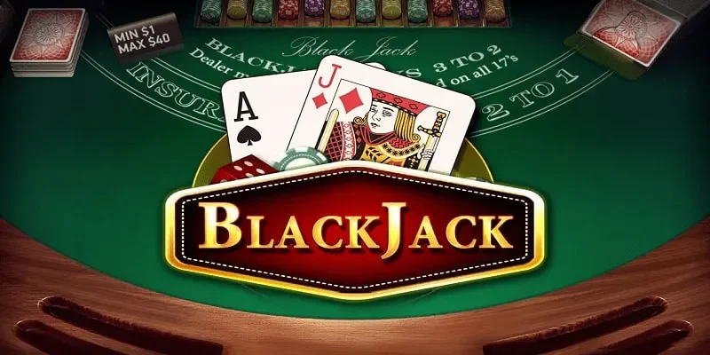 blackjack-sodo6789-min_11zon