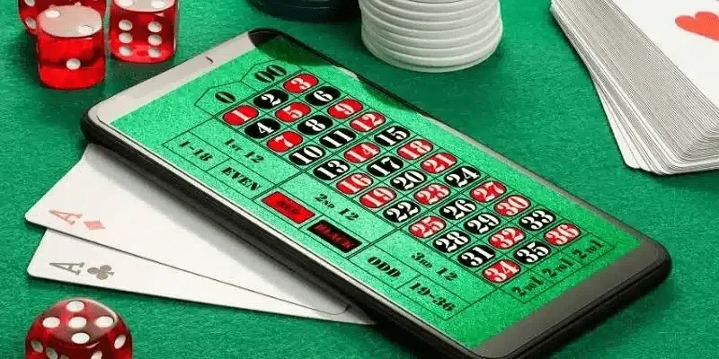 cac-tinh-nang-ho-tro-trong-tai-xiu-live-sodo6789-min_11zon