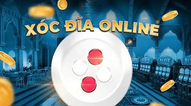 cac-tinh-nang-noi-bat-cua-xoc-dia-live-sodo6789-min_11zon