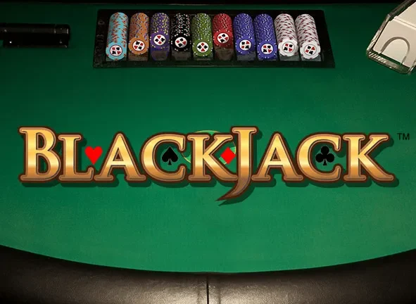 cach-tham-gia-vao-casino-blackjack-sodo6789-min_11zon