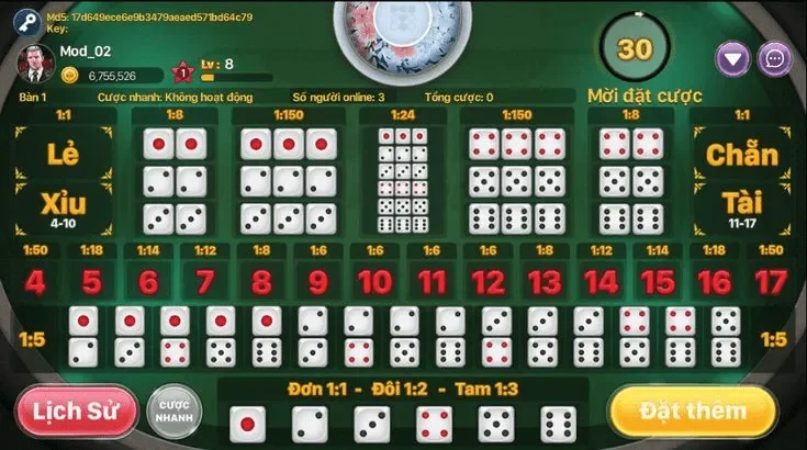 cach-tham-gia-vao-tai-xiu-live-sodo6789-min_11zon