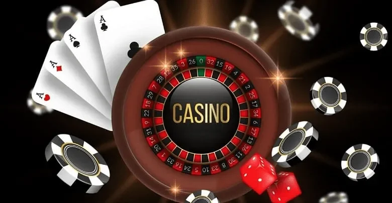 huong-dan-cach-tham-gia-vao-sanh-cuoc-casino-sodo6789-min_11zon