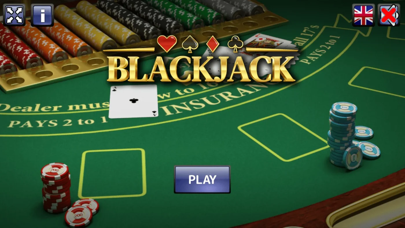 luat-choi-game-casino-blackjack-sodo6789-min_11zon
