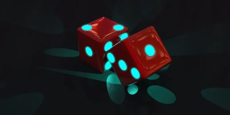 tai-xiu-live-sodo6789-sieu-pham-casino-xanh-chin-va-cuon-hut-min_11zon