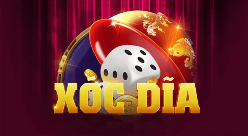 xoc-dia-live-sodo6789-lac-xu-lien-tay-nhan-ngay-voucher-khung-min