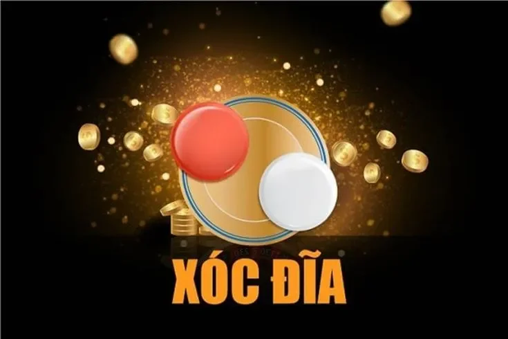 xoc-dia-livestream-sodo6789-min_11zon